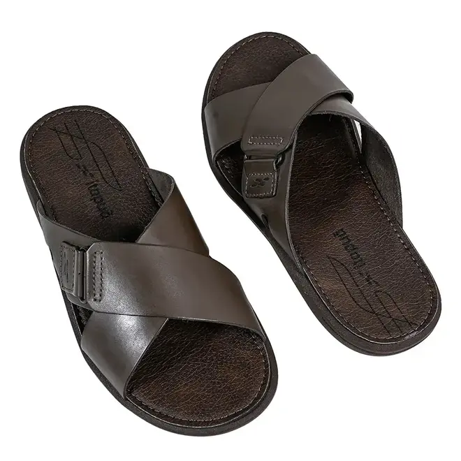 Chinelo Dedo Itapua
