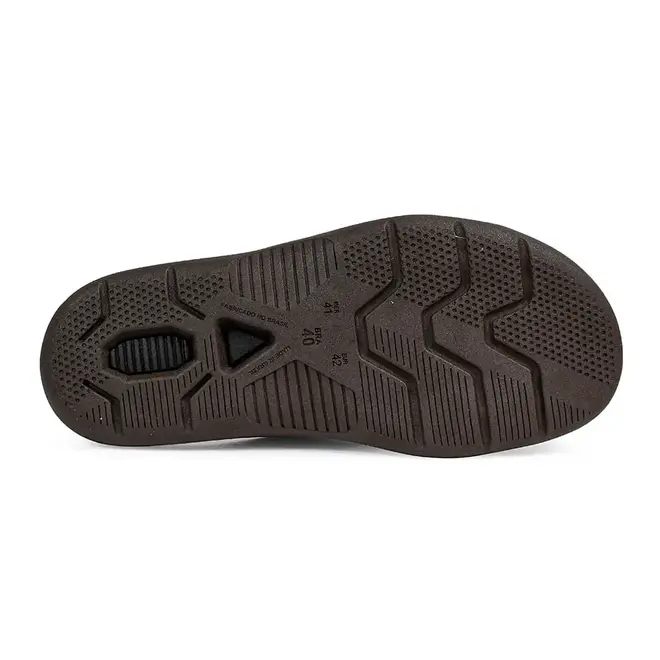 Chinelo Dedo Itapua