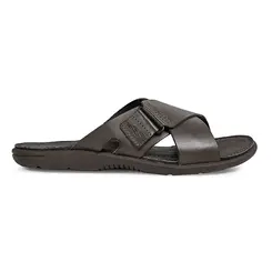 Chinelo Dedo Itapua 8451-01176