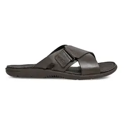 Chinelo Dedo Itapua