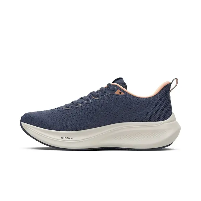 Tênis de Treino Olympikus Voa 3 Vanilla Feminino