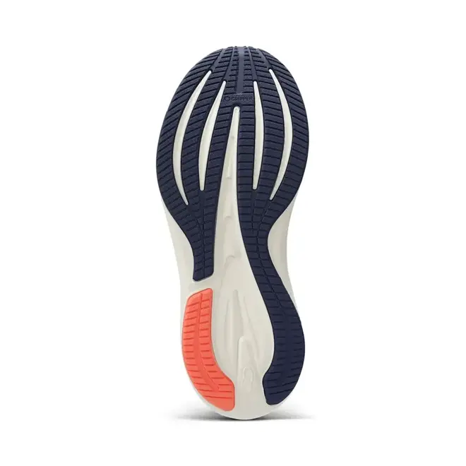 Tênis de Treino Olympikus Voa 3 Vanilla Feminino
