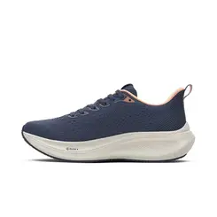 Tênis de Treino Olympikus Voa 3 Vanilla Feminino