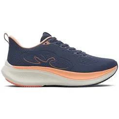 Tênis de Treino Olympikus Voa 3 Vanilla Feminino