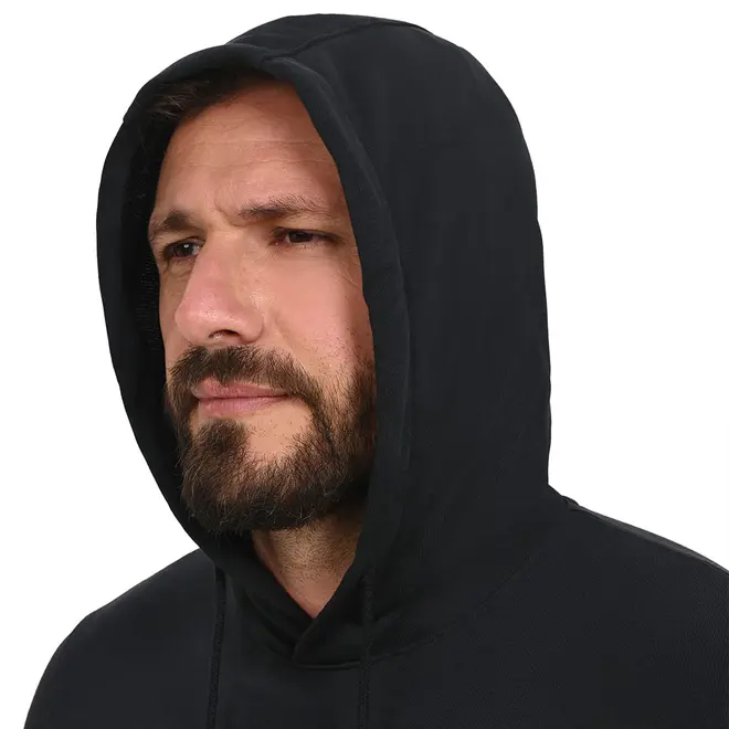Camiseta Masculina Under Armour Project Rock Payoff