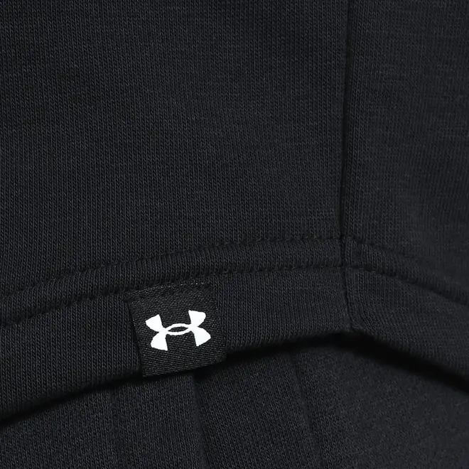 Camiseta Masculina Under Armour Project Rock Payoff