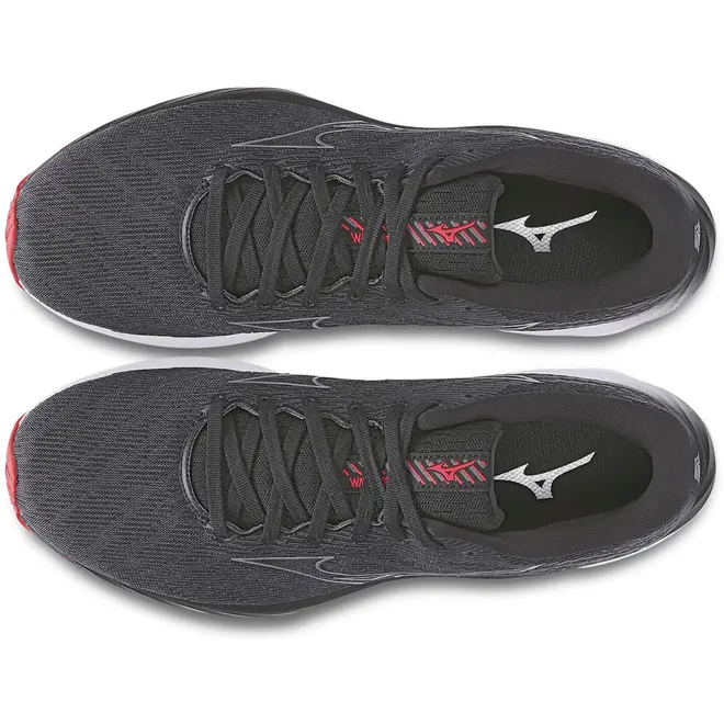 Tênis de Corrida Masculino Mizuno Wave Rider 26