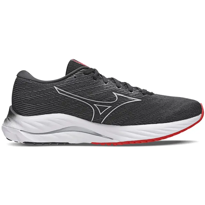 Tênis de Corrida Masculino Mizuno Wave Rider 26