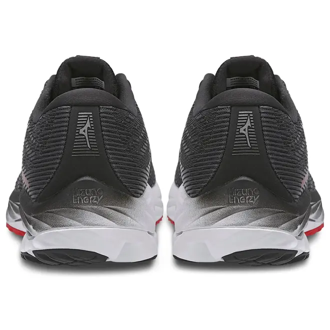 Tênis de Corrida Masculino Mizuno Wave Rider 26