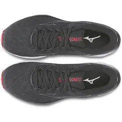 Tênis de Corrida Masculino Mizuno Wave Rider 26