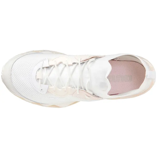 Tênis Casual Unissex Mizuno Wave Prophecy Beta