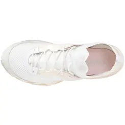Tênis Casual Unissex Mizuno Wave Prophecy Beta