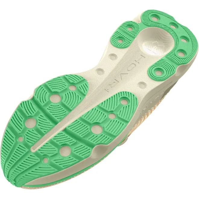 Tênis de Corrida Masculino Under Armour Infinite Pro