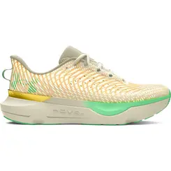 Tênis de Corrida Masculino Under Armour Infinite Pro