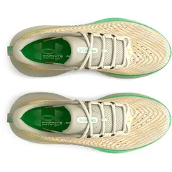 Tênis de Corrida Masculino Under Armour Infinite Pro