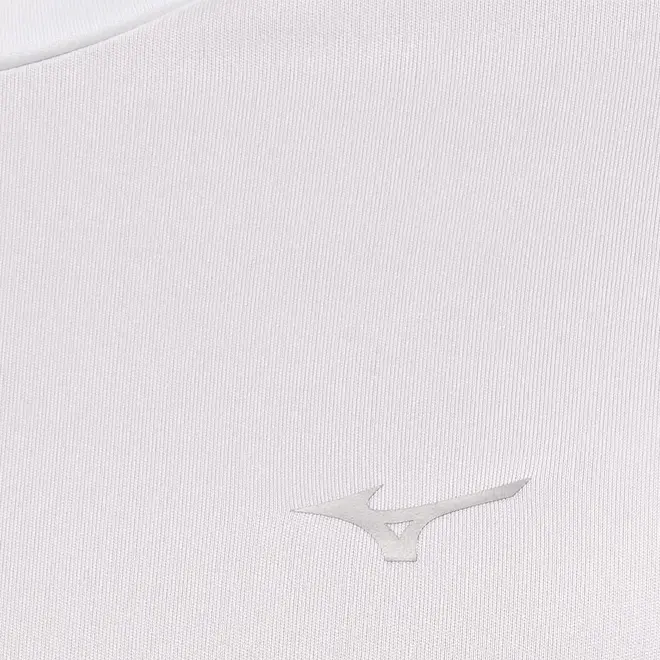 Camiseta de Treino Masculina Mizuno Energy