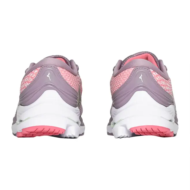 Tênis de Corrida Mizuno Wave Tornamic 2