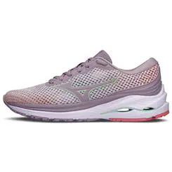 Tênis de Corrida Mizuno Wave Tornamic 2