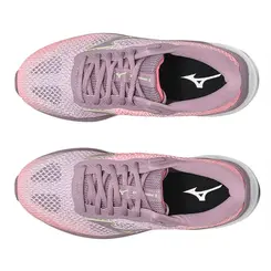 Tênis de Corrida Mizuno Wave Tornamic 2