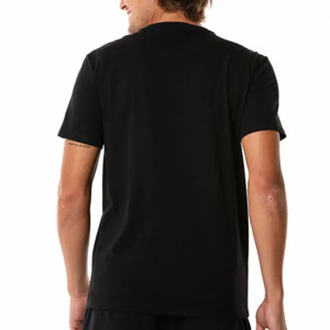 Camiseta de Treino Masculina Mizuno Osaka 2
