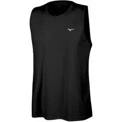 Regata de Treino Masculina Mizuno Spark 2