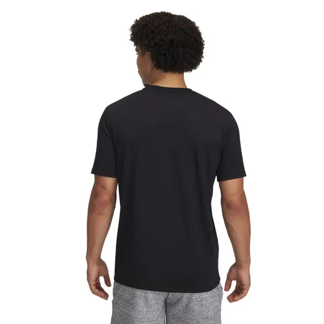 Camiseta de Treino Under Armour Tech Masculina