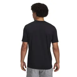 Camiseta de Treino Under Armour Tech Masculina