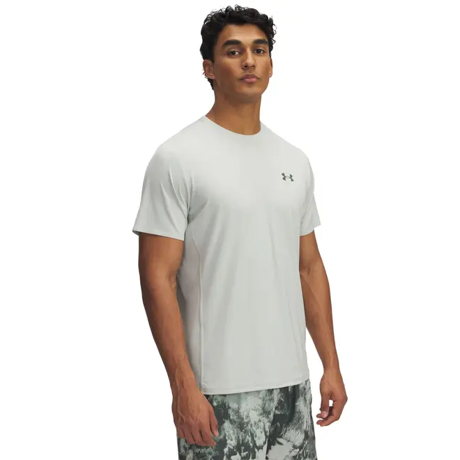 Camiseta de Treino Under Armour Vanish Elite Vent Masculina