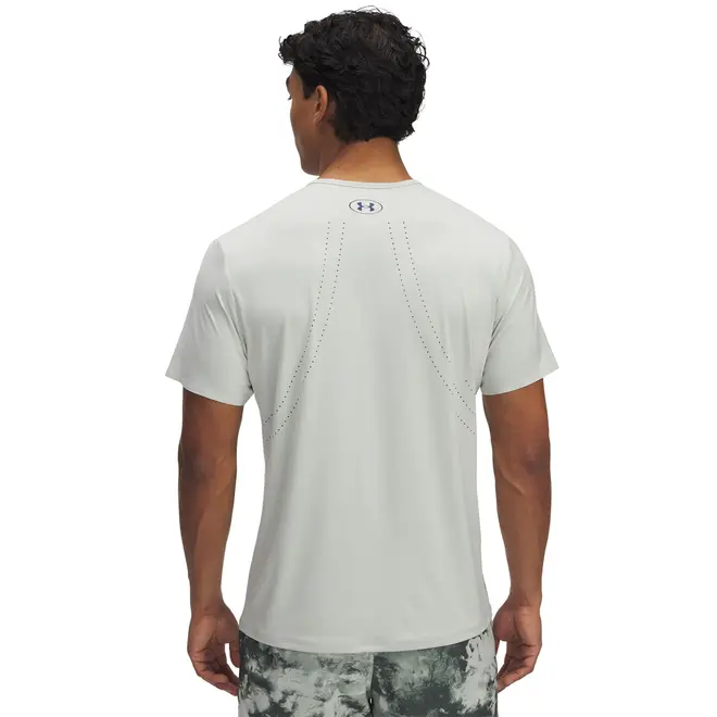 Camiseta de Treino Under Armour Vanish Elite Vent Masculina