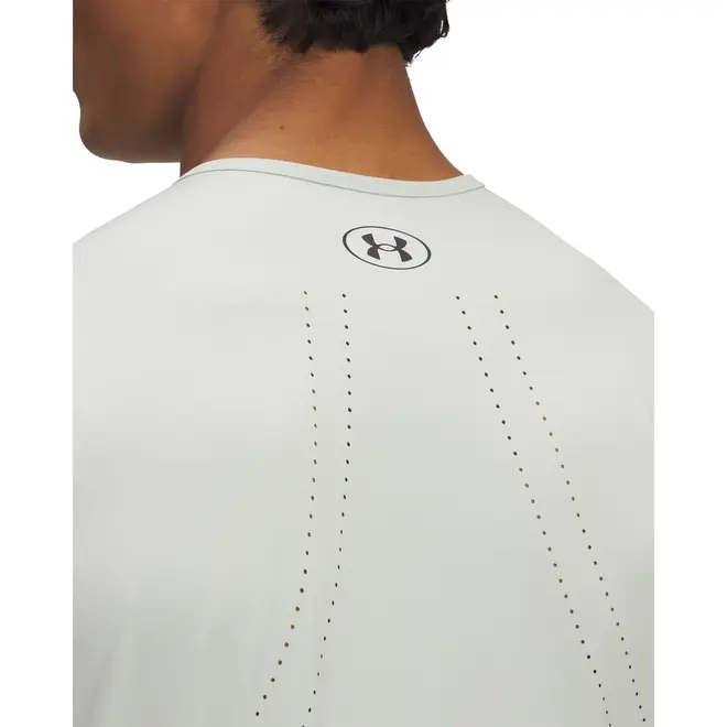 Camiseta de Treino Under Armour Vanish Elite Vent Masculina