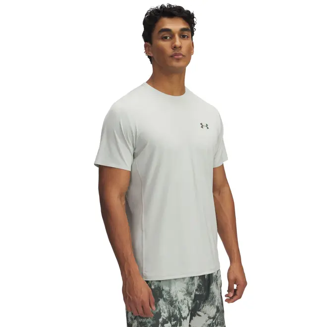Camiseta de Treino Under Armour Vanish Elite Vent Masculina