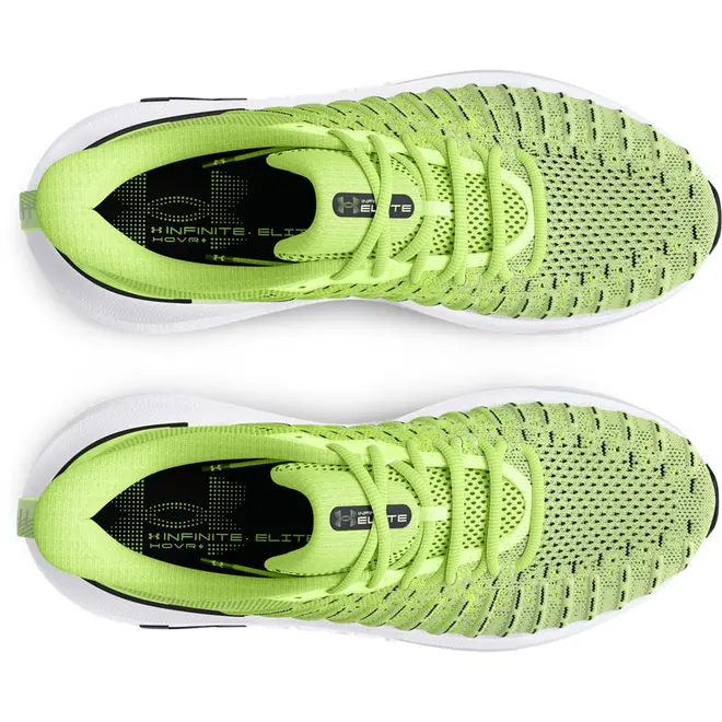 Tênis de Corrida Under Armour Infinite Elite Masculino