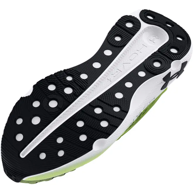 Tênis de Corrida Under Armour Infinite Elite Masculino