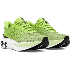 Tênis de Corrida Under Armour Infinite Elite Masculino