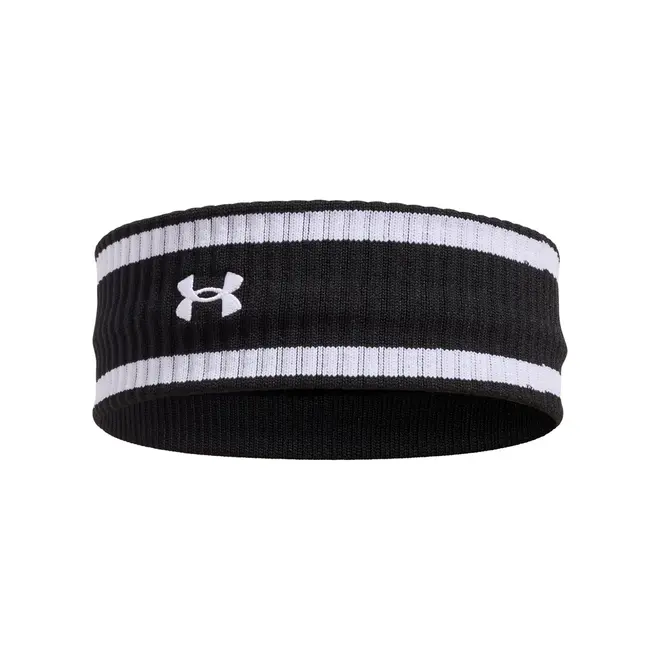 Faixa de Cabeça Under Armour Lightweight Terry