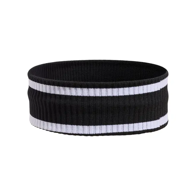 Faixa de Cabeça Under Armour Lightweight Terry