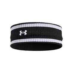 Faixa de Cabeça Under Armour Lightweight Terry