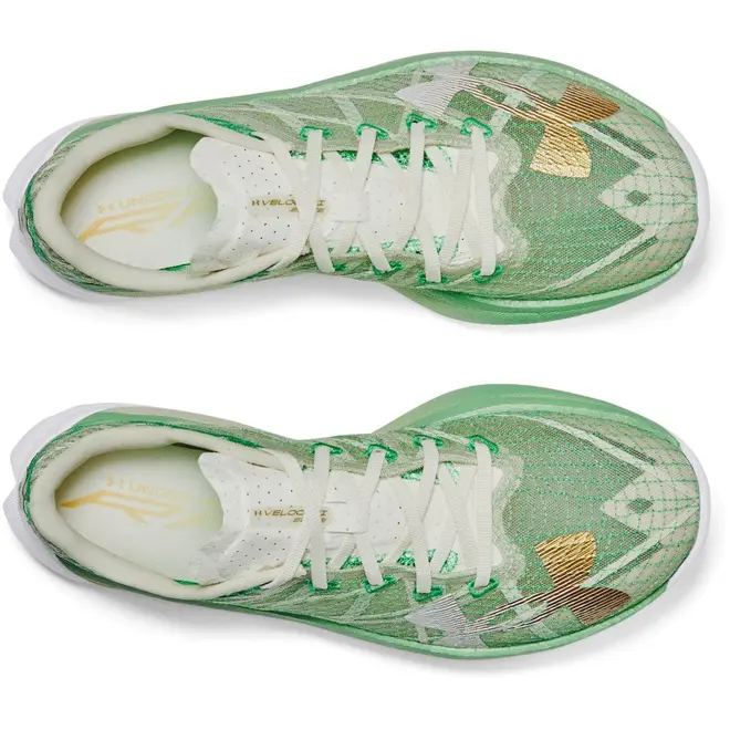 Tênis de Corrida Under Armour Velociti Elite 2