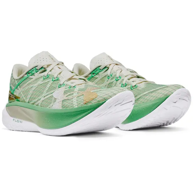 Tênis de Corrida Under Armour Velociti Elite 2