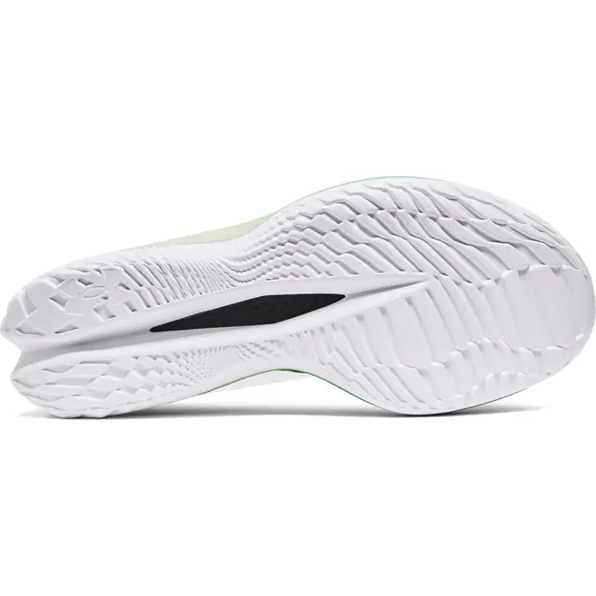 Tênis de Corrida Under Armour Velociti Elite 2