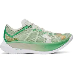Tênis de Corrida Under Armour Velociti Elite 2