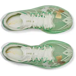 Tênis de Corrida Under Armour Velociti Elite 2