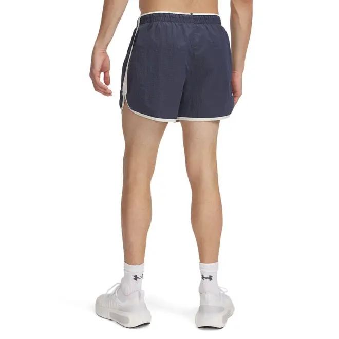 Shorts de Corrida Under Armour Run 96 Masculino