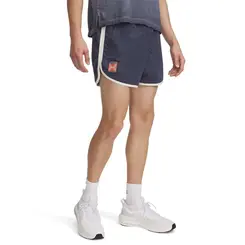 Shorts de Corrida Under Armour Run 96 Masculino