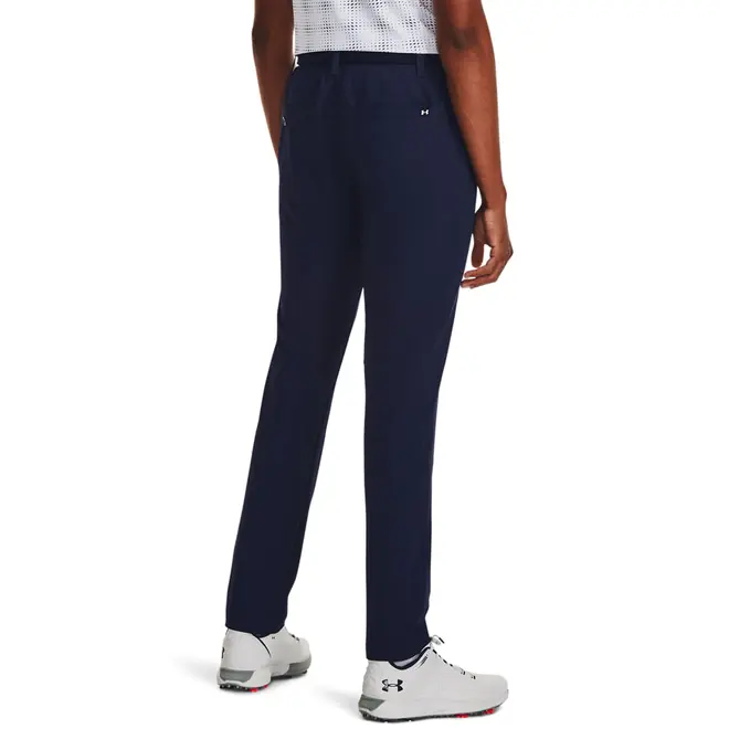 Calça de Golf Under Armour Drive Tapered Masculina
