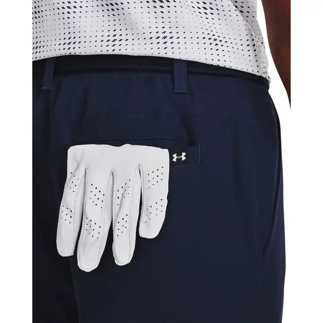 Calça de Golf Under Armour Drive Tapered Masculina