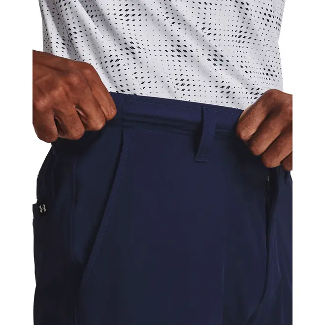 Calça de Golf Under Armour Drive Tapered Masculina