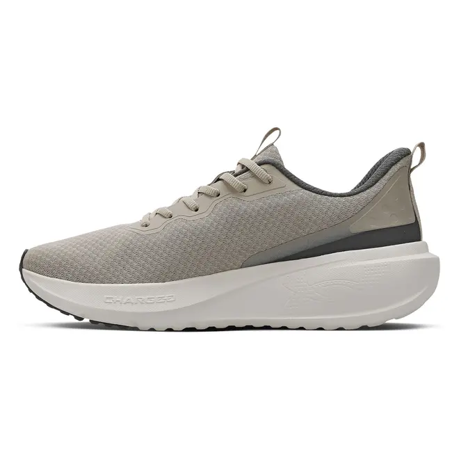 Tênis de Corrida Under Armour Charged Great Masculino
