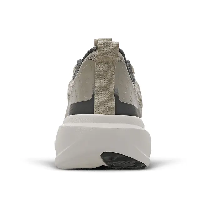 Tênis de Corrida Under Armour Charged Great Masculino