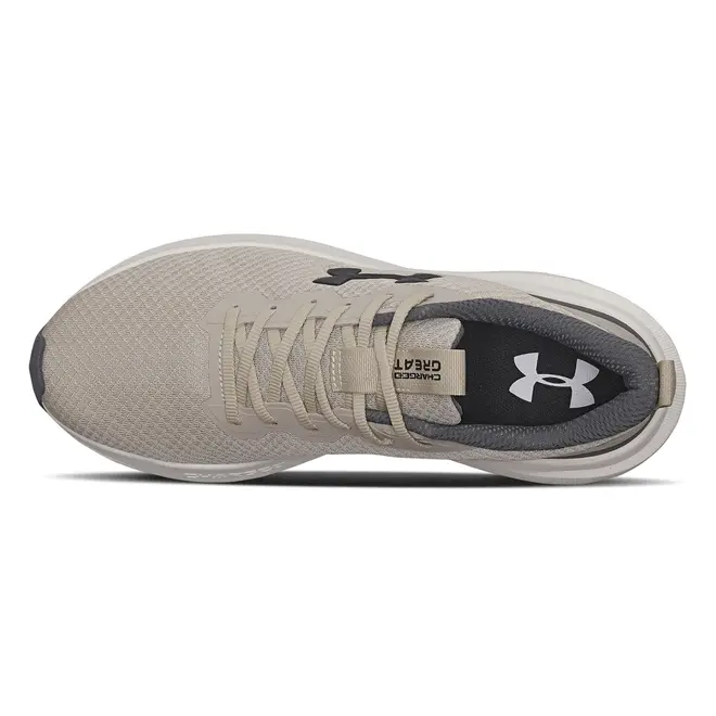 Tênis de Corrida Under Armour Charged Great Masculino